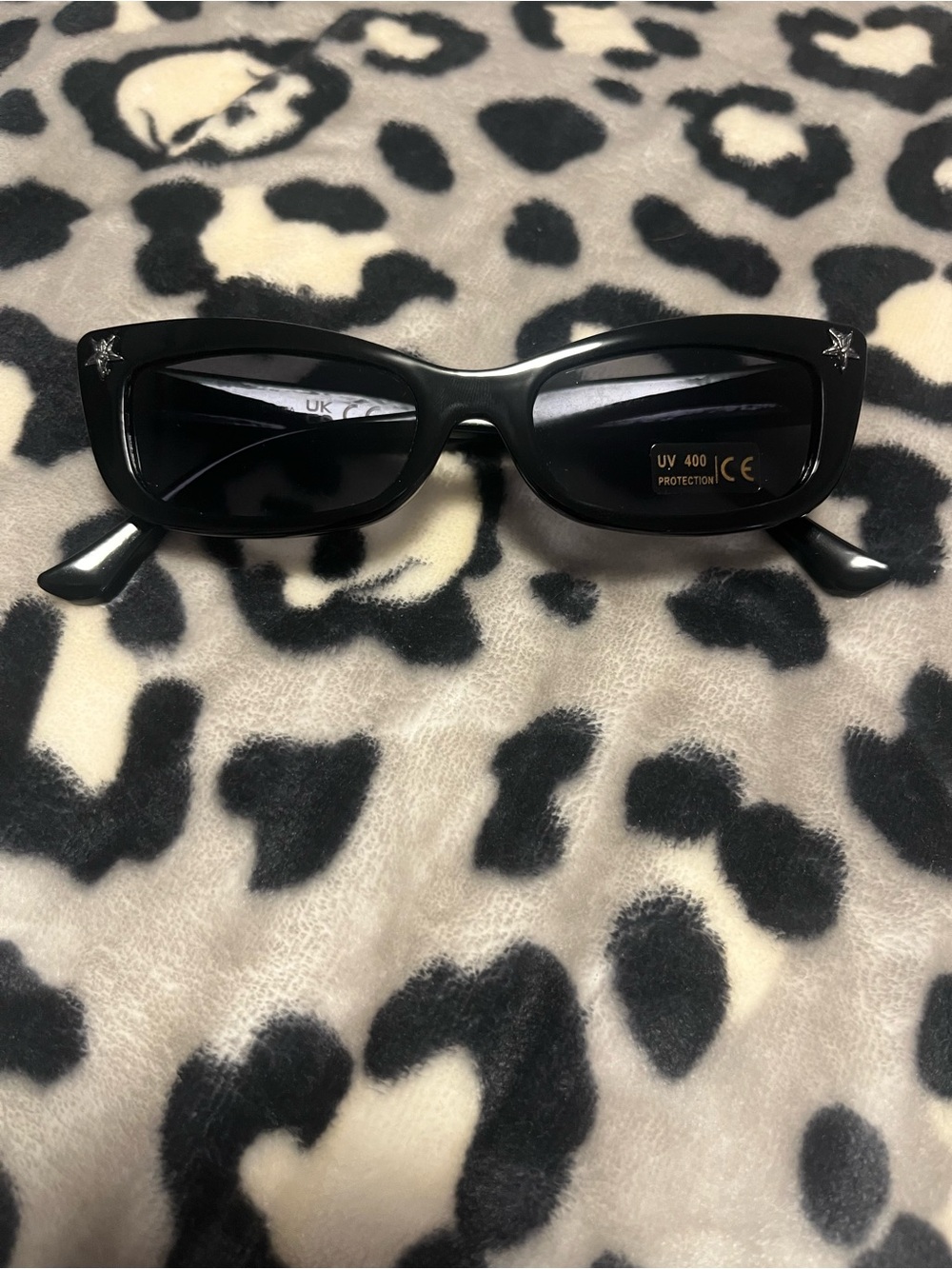 Killstar cute sunglasses